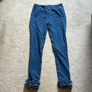 Matilda Jane stretchy jeans size 14